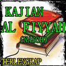 Bab Kajian Alfiyah Nasab Terlengkap APK