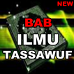 Kumpulan Bab Ilmu Tasawuf Muro