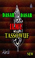 Kumpulan Bab Ilmu Tasawuf Muro poster