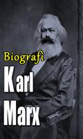 Biografi pendiri Bapak Komunis screenshot 2