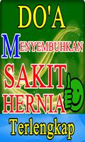 Doa untuk menyembuhkan sakit h اسکرین شاٹ 2