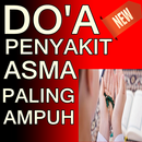 Doa menderita sakit asma lengkap APK