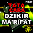 Dzikir Meraih Marifat