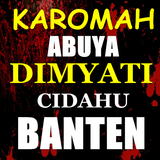 Amalan Karomah Abuya Dimyati C Zeichen