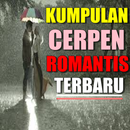 Kumpulan Cerpen Romantis Jaman Dulu APK