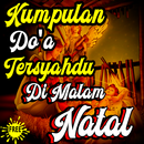 Kumpulan Doa Di Hari Raya Natal Terbaru APK