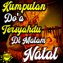 Kumpulan Doa Di Hari Raya Nata APK