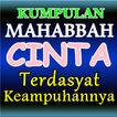 Kumpulan  Mahabbah Paling Dasy