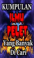 Kumpulan Pelet Yang Banyak Dicari Orang 截图 2