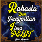 Kumpulan Rahasia Ilmu Pelet Be icon