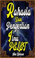 Kumpulan Rahasia Ilmu Pelet Be poster