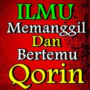 Amalan Kunci Memanggil Qorin APK