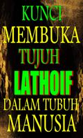 Kunci Membuka Tujuh Lathoif Screenshot 2