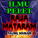 Ilmu Mahabbah Pelet Raja Matar APK