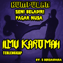 Kumpulan kisah Walisongo Paling Sakti aplikacja