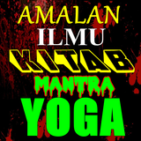Cara Menggunakan Ilmu Kitab Ma icon