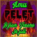 Ilmu Pelet Ajian Tresno Sejati APK