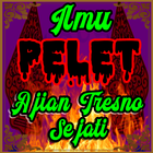 Ilmu Pelet Ajian Tresno Sejati アイコン