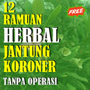 Obat Tradisional Jantung Koroner yang Ampuh APK