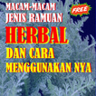 Manfaat Tanaman Obat dan Cara 