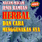 Manfaat Tanaman Obat dan Cara  icon