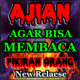Mantra Jitu Agar Bisa Membaca Pikiran Orang Zeichen