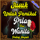 Mantra Susuk Pemikat Wanita da APK