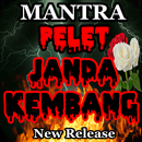 Mantra Pengasihan Pelet Janda Kembang APK