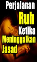 Mengetahui Perjalanan Ruh Keti gönderen
