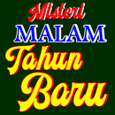 Misteri Di Malam Tahun Baru APK