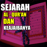 Sejarah Asbabun Nuzul Kitab Su アイコン