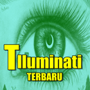 Catatan Sejarah Illuminati Dunia-APK