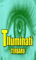 Catatan Sejarah Illuminati Dunia 포스터