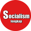 Sejarah Lahirnya Ideologi Sosialisme APK