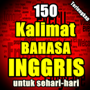 Seratus lima puluh Contoh Kali APK