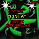 Syair Cinta Untuk Sang Utusan Rasul APK
