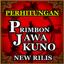 Ramalan Neptu Primbon Jawa Kun APK