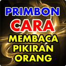 Primbon Hitungan Dalam Membaca Pikiran Orang APK