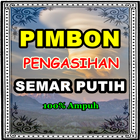 Primbon Ajian Ilmu Semar Putih Zeichen