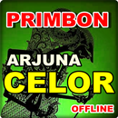 Primbon  Mantra Ilmu Pengasiha aplikacja