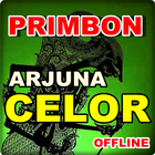 Primbon  Mantra Ilmu Pengasiha Zeichen