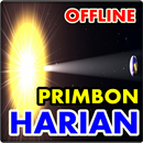 Hitungan Buat Primbon Harian APK
