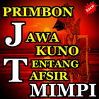 Primbon Jawa Tentang Tafsir Arti Mimpi Dalam Tidur Zeichen