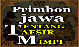 Primbon Jawa Tentang Tafsir Arti Mimpi Dalam Tidur Screenshot 1