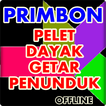 Cara Hitung Primbon Pelet Daya