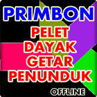 Cara Hitung Primbon Pelet Daya icon