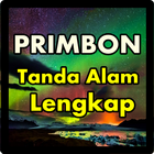 Primbon Tanda Alam Iyarat Terj icon