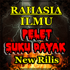 Rahasia Dibalik Ilmu Pelet Day icon