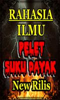 Rahasia Dibalik Ilmu Pelet Day screenshot 1