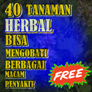 Tanaman Herbal Yang Bisa Mengo APK